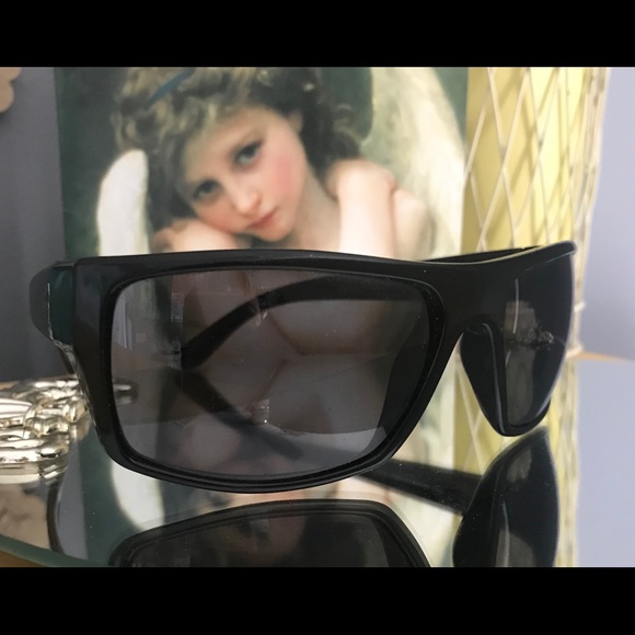 Ryder’s Eyewear similar to Loop style - Picture 5 of 8